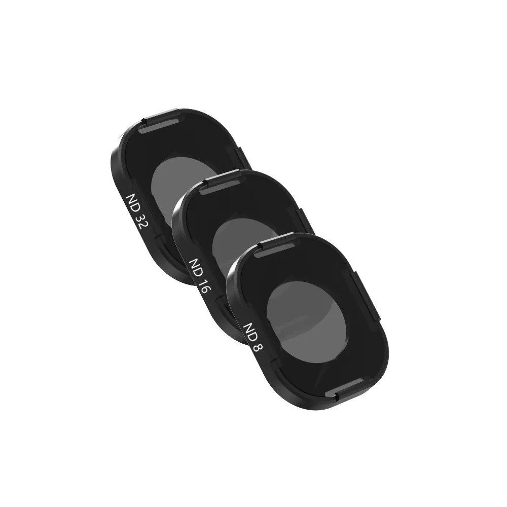 RunCam Thumb Pro 4K FPV caméra - Drone Rc Action avis et prix