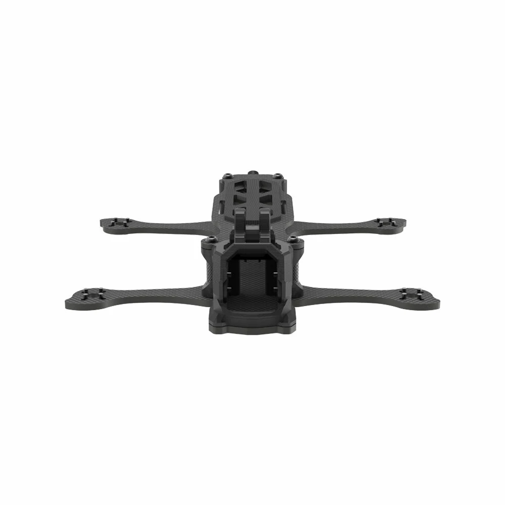 IFlight iH3 168mm empattement  - Drone Rc Kit avis et prix
