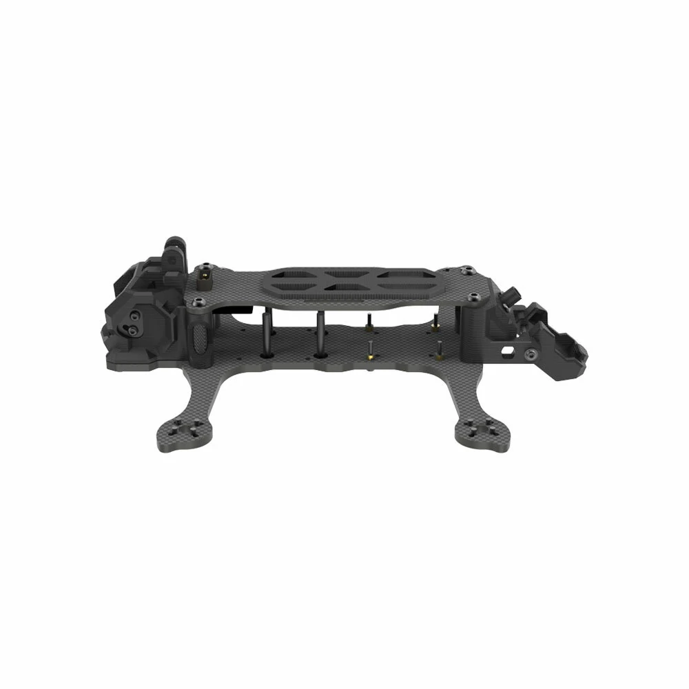 IFlight iH3 168mm empattement  - Drone Rc Kit avis et prix