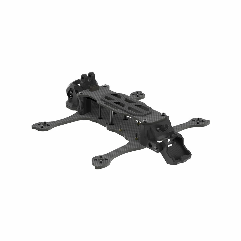 IFlight iH3 168mm empattement  - Drone Rc Kit avis et prix
