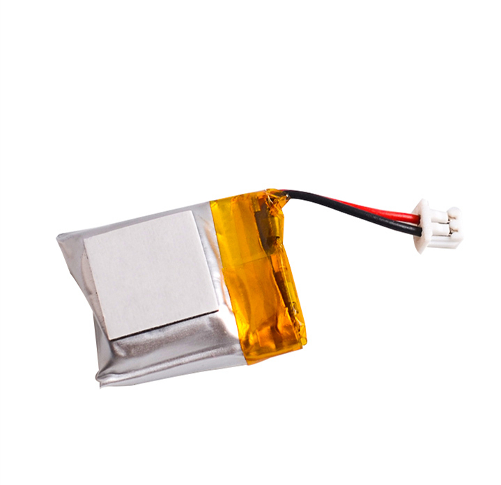 5 pièces 3.7V 100mAh li-po bat - Drone Fq777 Rc Quadcopter avis et prix