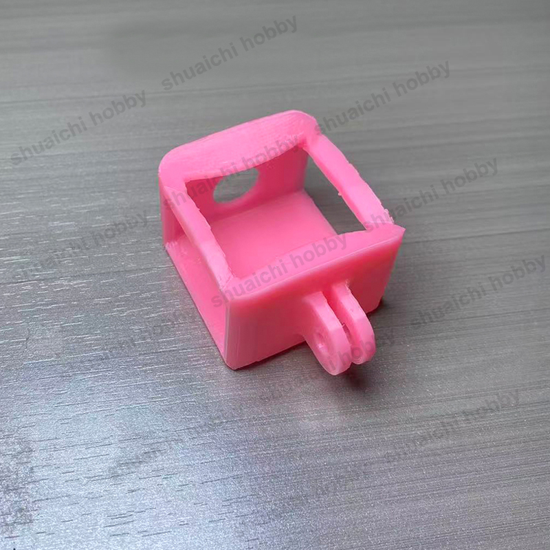 Étui de protection pour caméra - Drone Rc Action avis et prix
