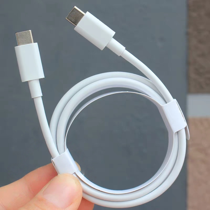 Câble USB-C PD 45W 30W pour Go - Drone Xl Rc avis et prix