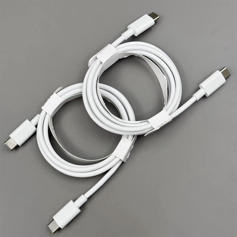 Câble USB-C PD 45W 30W pour Go - Drone Xl Rc avis et prix