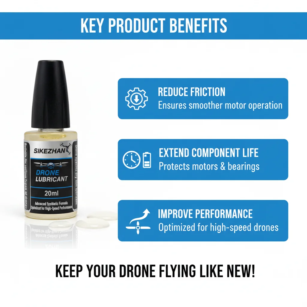 Micro Drone moteur roulement l - Drone With Rc avis et prix
