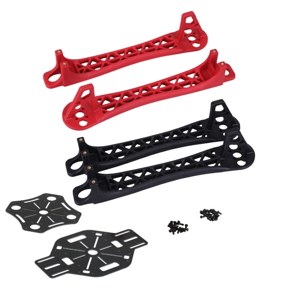 F450 450mm Drone cadre w/train - Drone Rc Quadcopter avis et prix