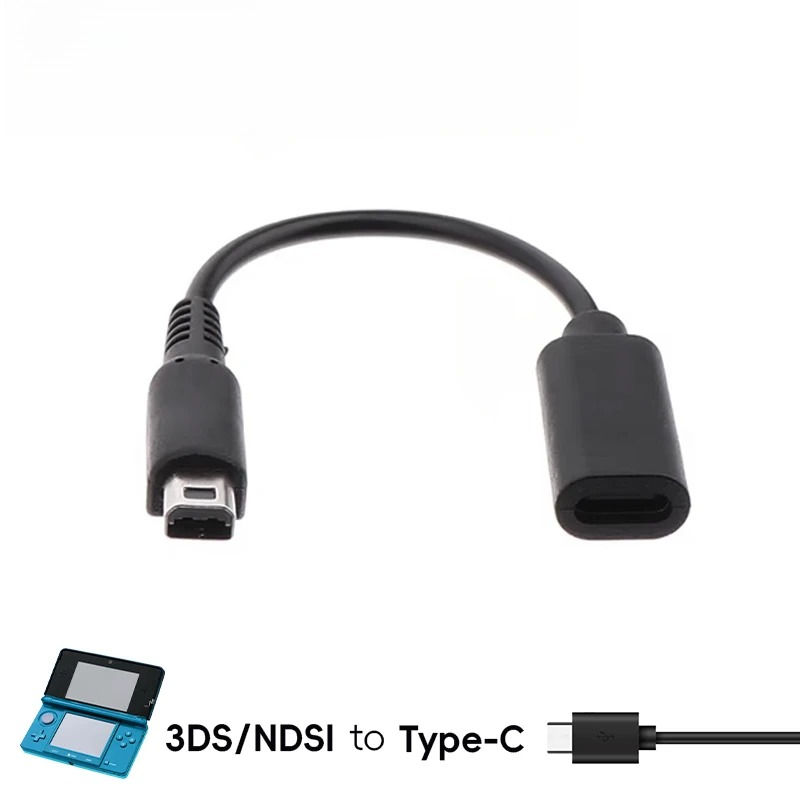 Câble de charge Type-C pour 3D - Drone Xl Rc avis et prix
