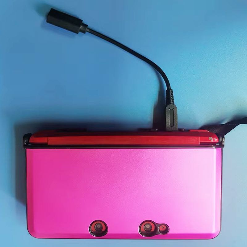 Câble de charge Type-C pour 3D - Drone Xl Rc avis et prix