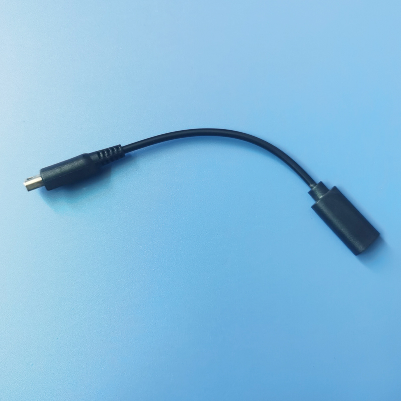 Câble de charge Type-C pour 3D - Drone Xl Rc avis et prix