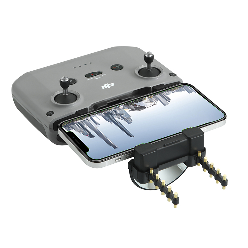Pour Drone DJI AIR 3/2/2S/Mavi - Drone Dji Rc N2 avis et prix
