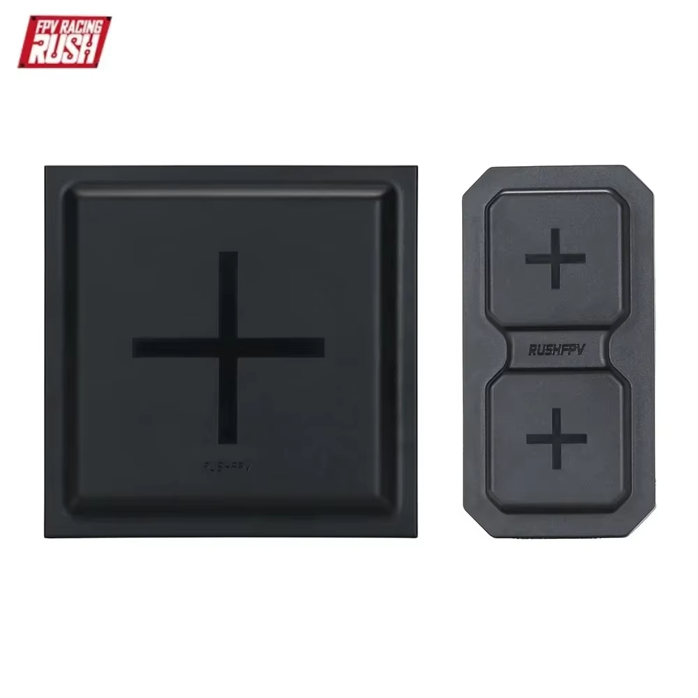 Nouvelle antenne plate directi - Drone Rc Airplane avis et prix