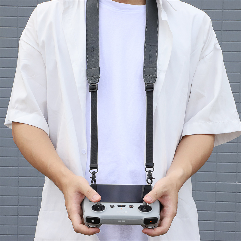Lanière pour DJI Mini 4 Pro Ai - Drone Dji Rc N2 avis et prix