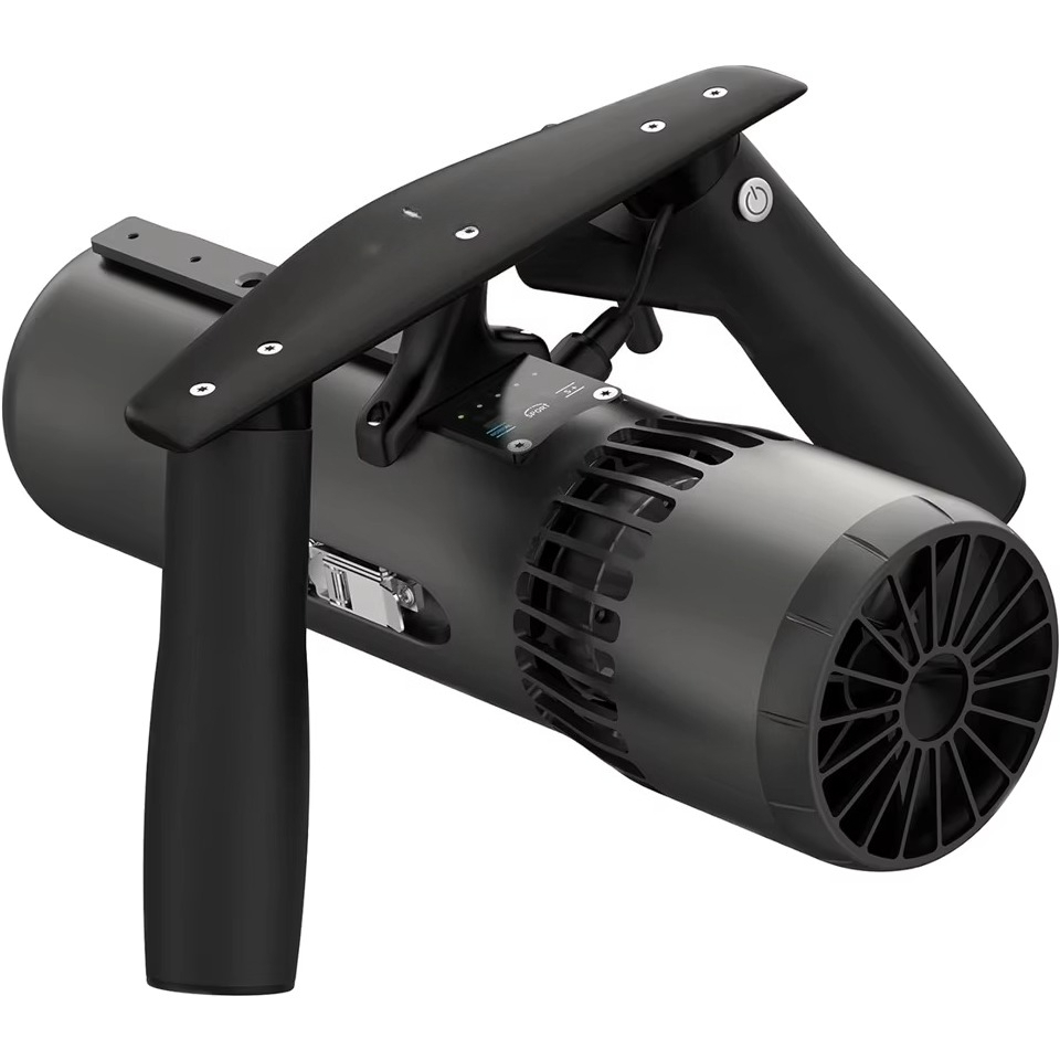 Scooters sous-marins 3 vitesse - Drone With Rc avis et prix