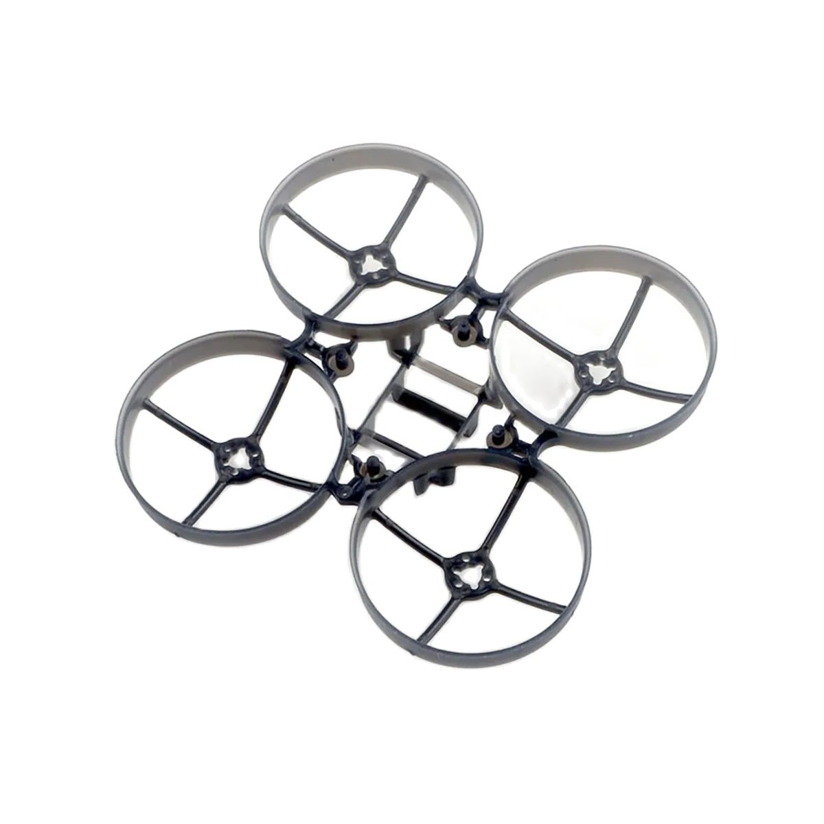 HappyModel Mobula7 V4 75mm Châ - Drone Rc V4 avis et prix
