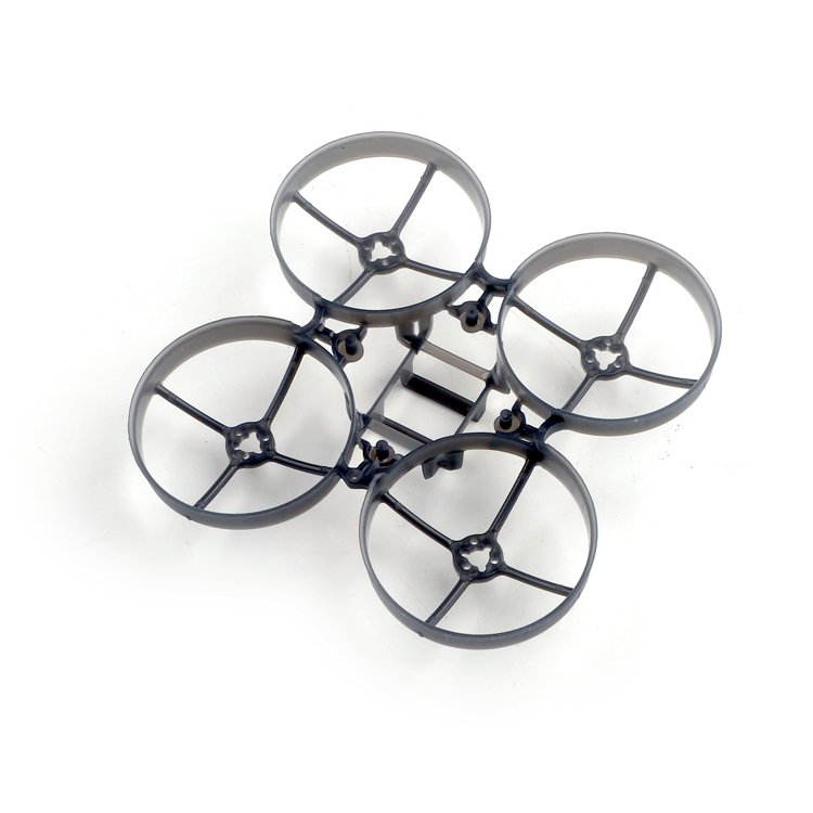HappyModel Mobula7 V4 75mm Châ - Drone Rc V4 avis et prix