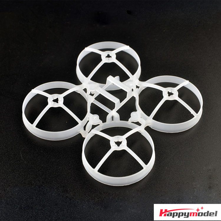 HappyModel Mobula7 V4 75mm Châ - Drone Rc V4 avis et prix