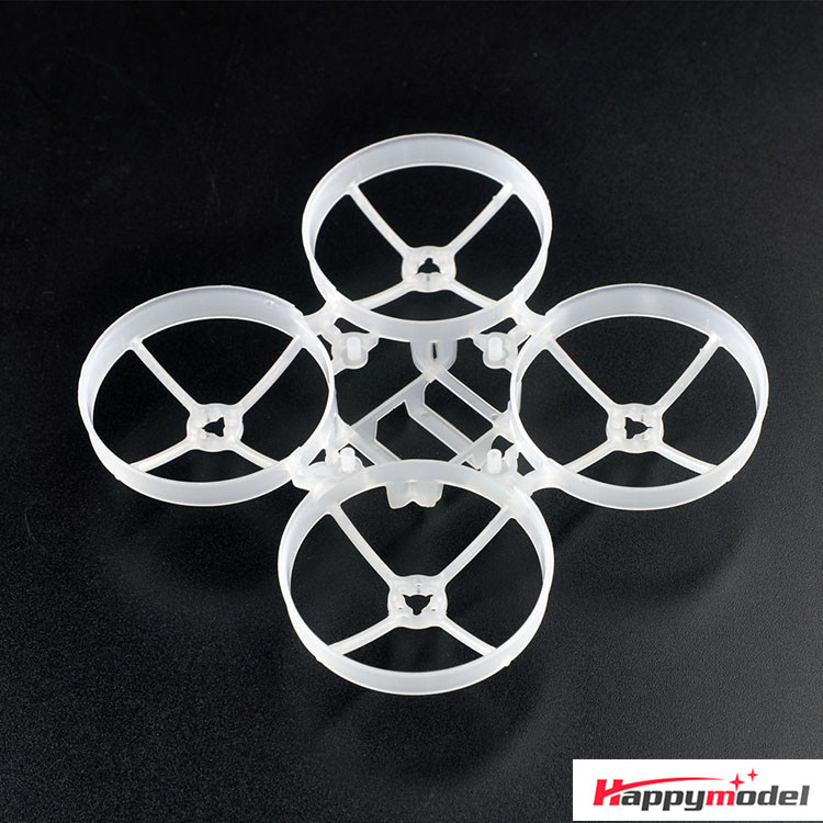 HappyModel Mobula7 V4 75mm Châ - Drone Rc V4 avis et prix
