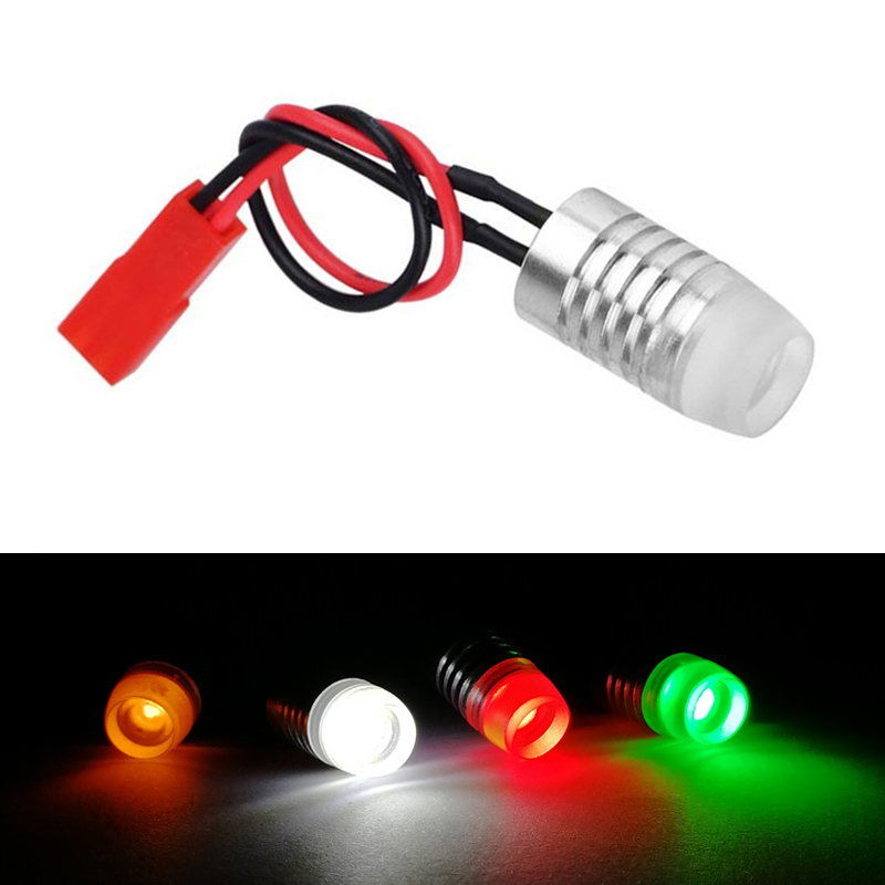 Projecteur de Signal lumineux  - Drone Rc Link avis et prix