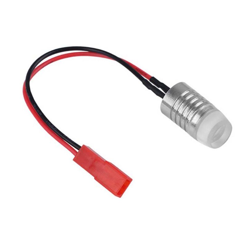 Projecteur de Signal lumineux  - Drone Rc Link avis et prix