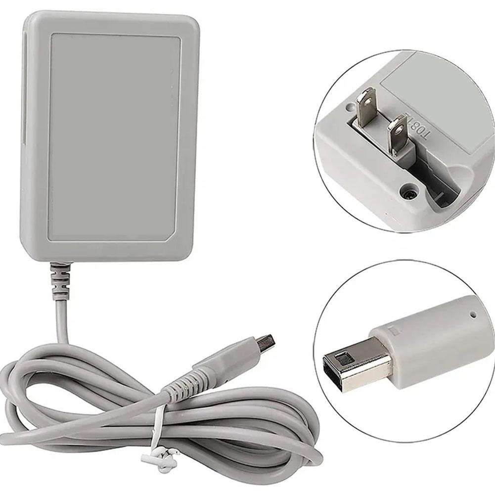 Chargeur de charge US EU, adap - Drone Xl Rc avis et prix