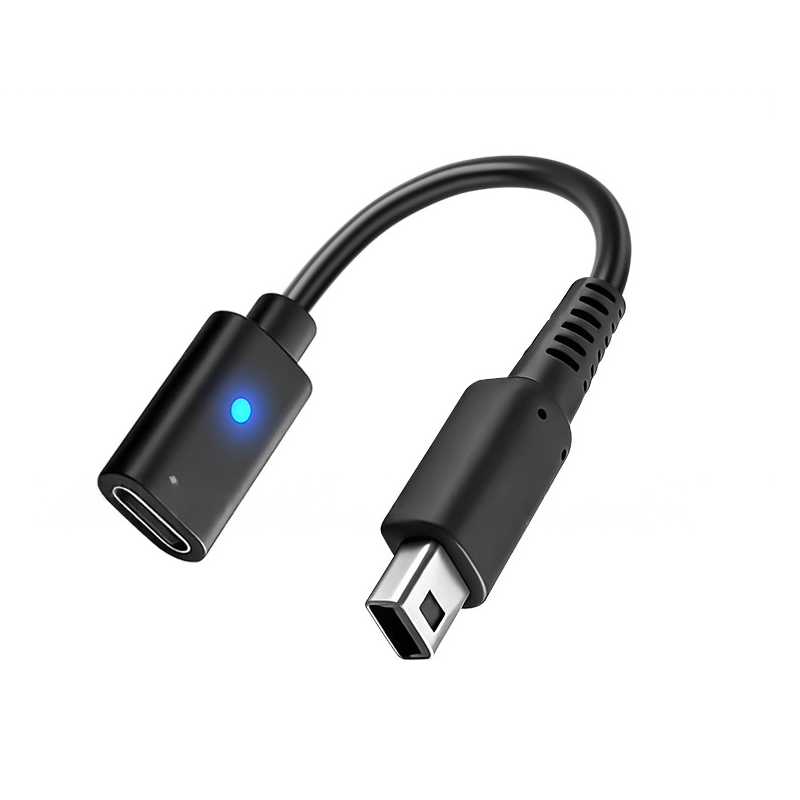 Adaptateur de câble de charge  - Drone Xl Rc avis et prix