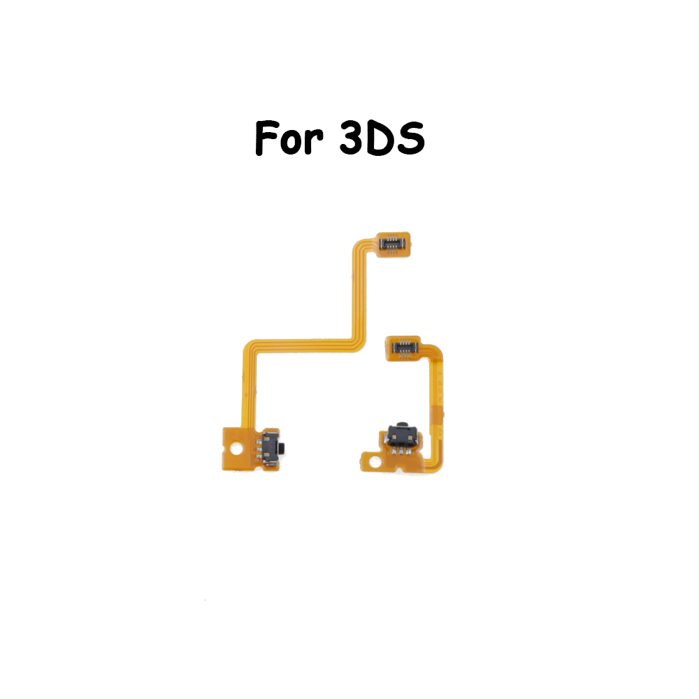 1 ensemble de câbles flexibles - Drone Xl Rc avis et prix