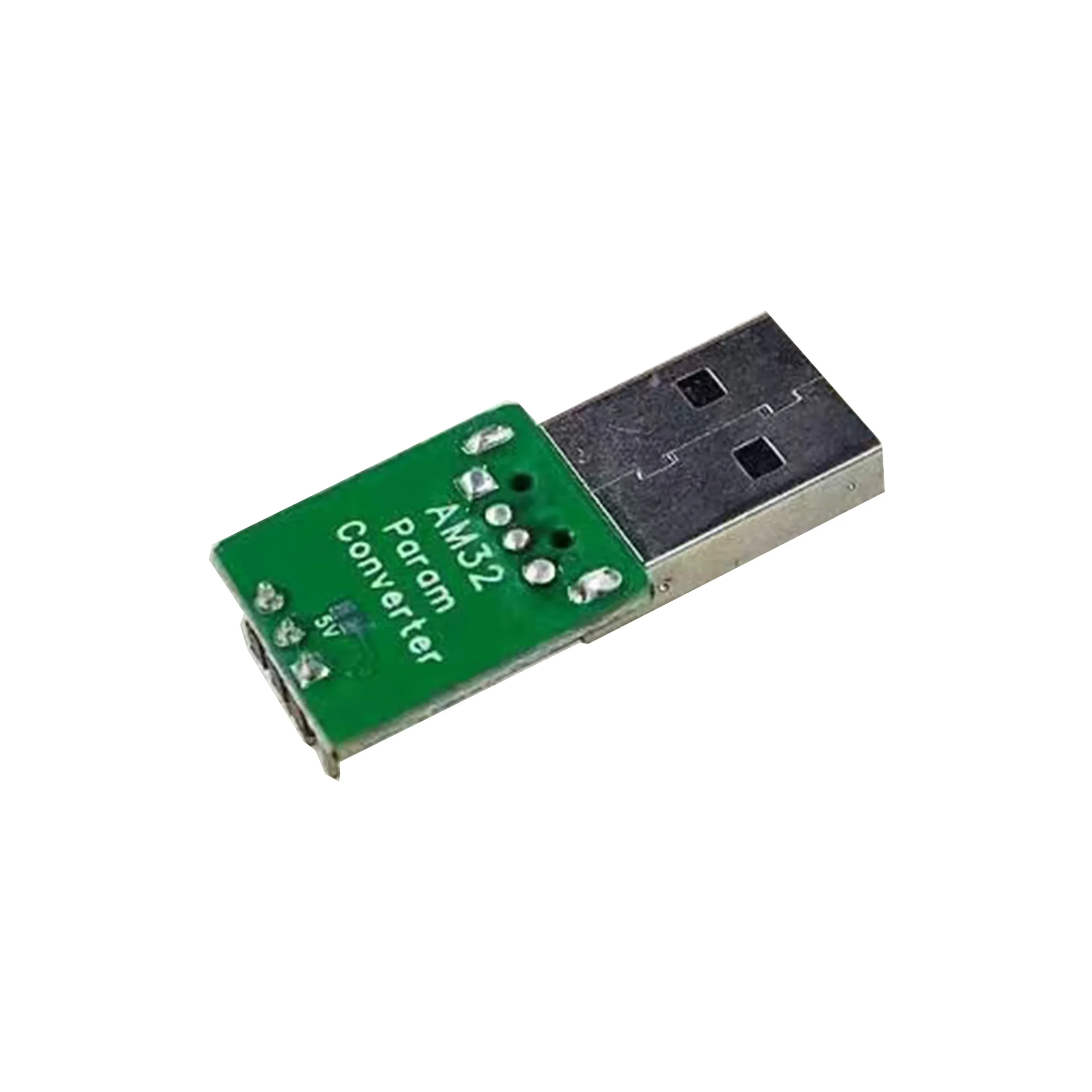 Programmateur de lien USB/Type - Drone Rc Link avis et prix