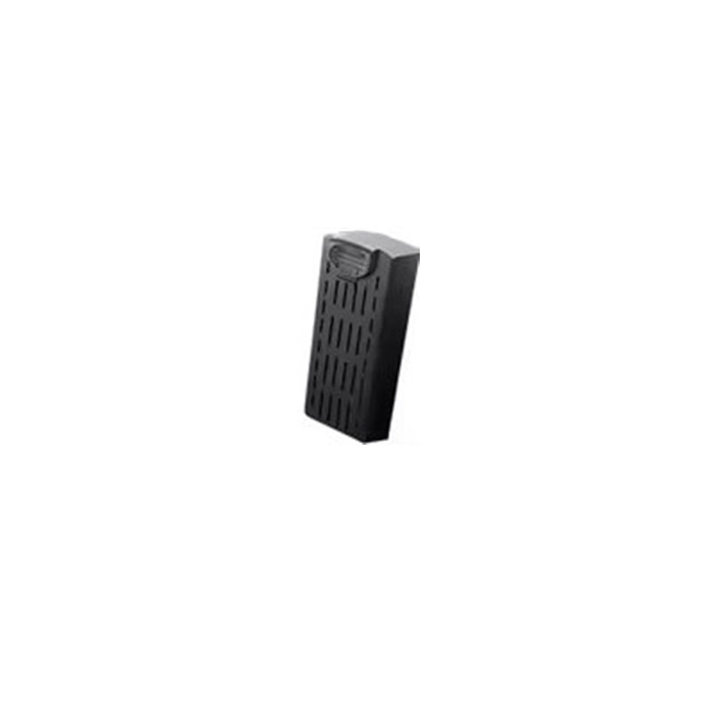 S159 GPS RC Drone batterie d'o - Drone Rc Gps S159 avis et prix