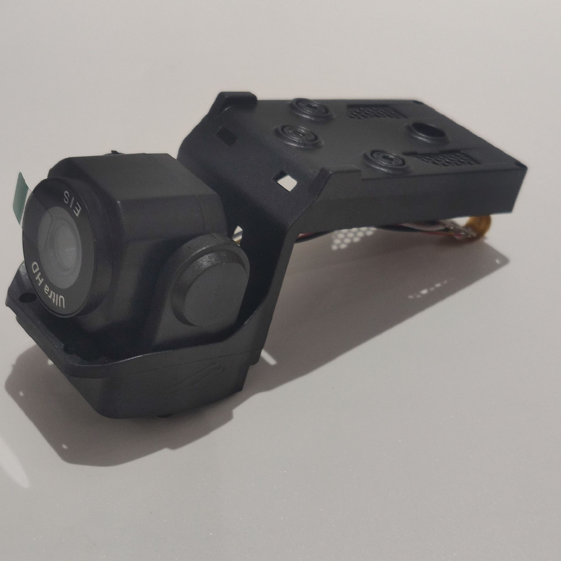 Pièces de rechange pour import - Drone Rc Gps S159 avis et prix