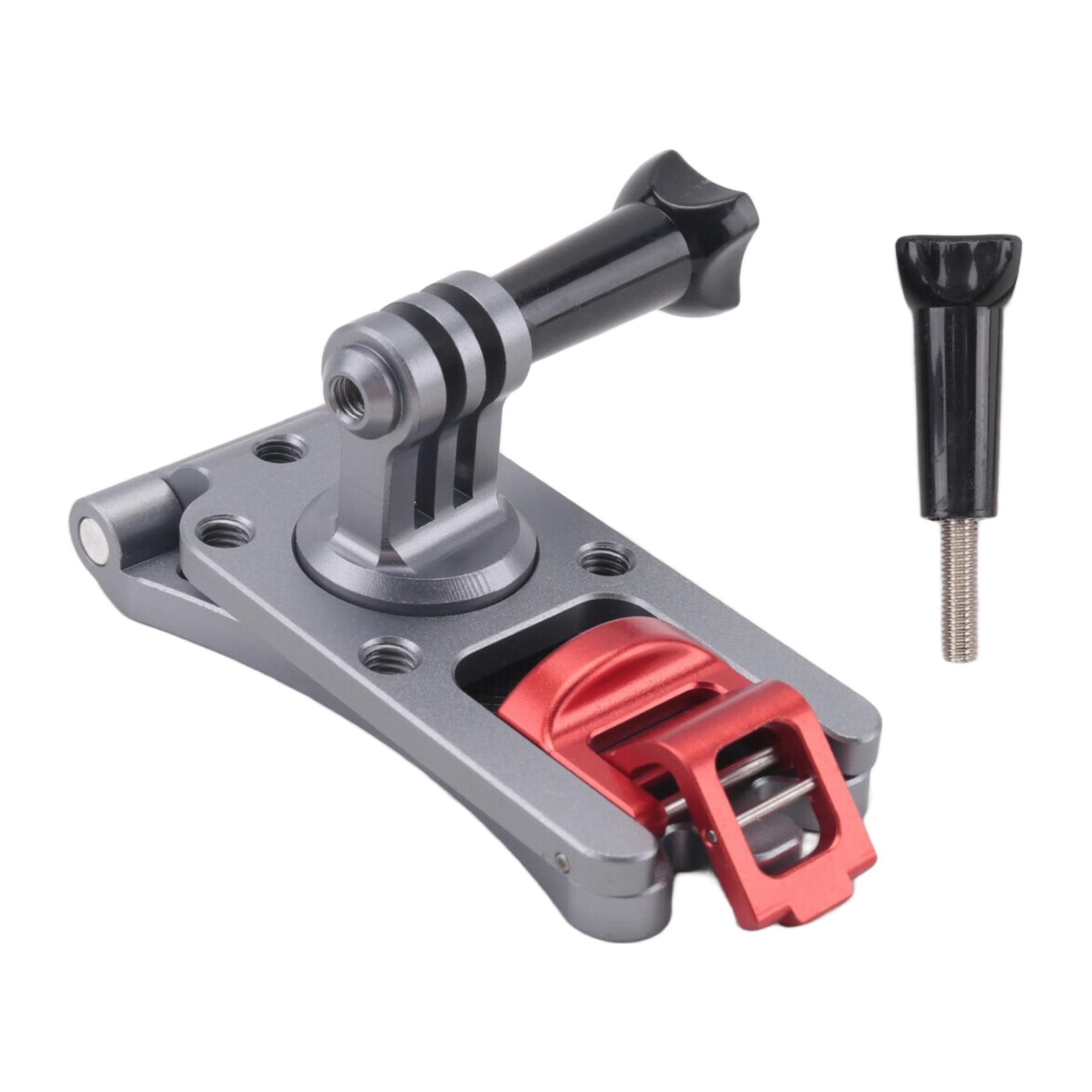 Clip de fixation pour sangle d - Drone Rc Action avis et prix