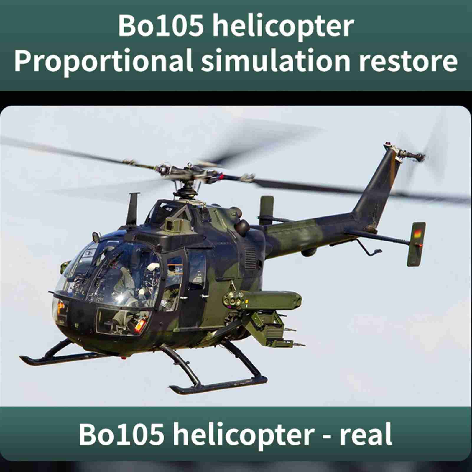NOUVEAU Hélicoptère RC, Avion  - Rc Helicopter Gyro avis et prix