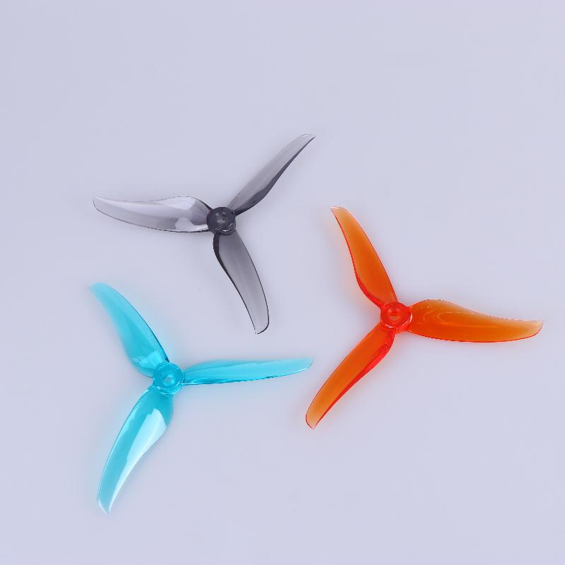 Hélices de drone T5146 5146 de - Drone Rc Setup avis et prix