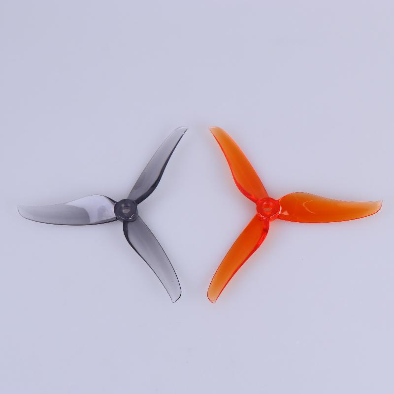Hélices de drone T5146 5146 de - Drone Rc Setup avis et prix