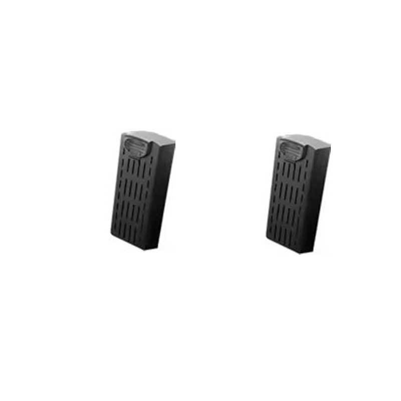 Batterie de drone GPS S159 7.4 - Drone Rc Gps S159 avis et prix