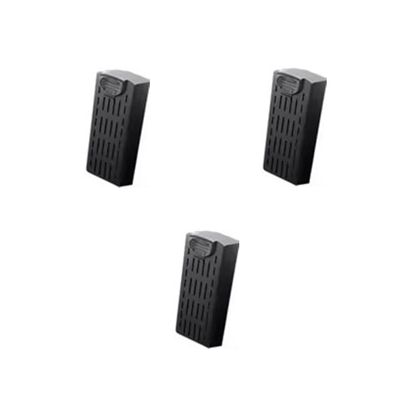 Batterie de drone GPS S159 7.4 - Drone Rc Gps S159 avis et prix