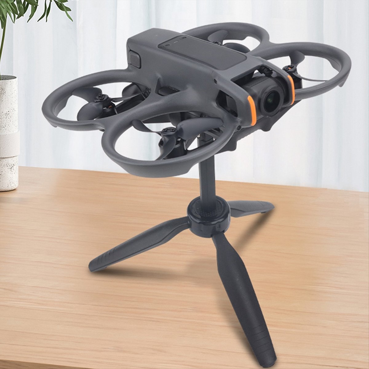 Support de bureau pour drone A - Drone With Rc avis et prix