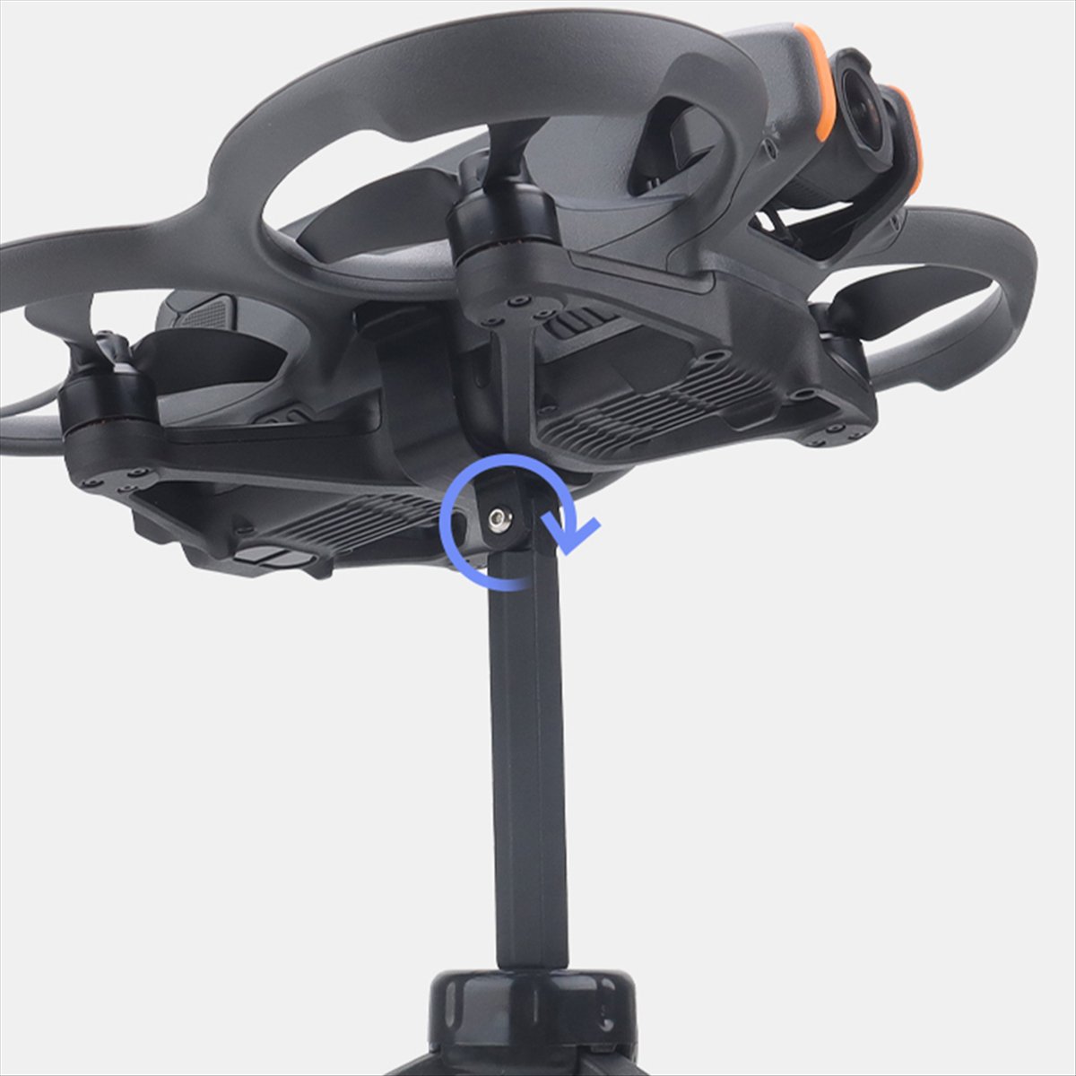 Support de bureau pour drone A - Drone With Rc avis et prix