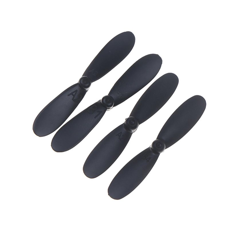 WOWFU-V8 Mini R. C. 4D Pièces  - Drone Rc Kit avis et prix