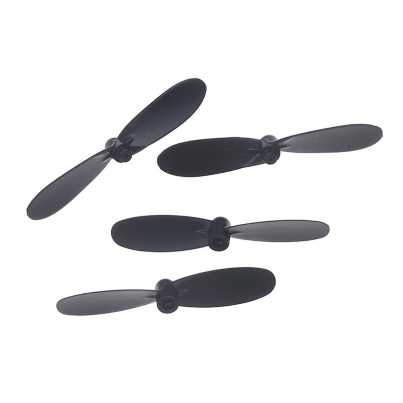 WOWFU-V8 Mini R. C. 4D Pièces  - Drone Rc Kit avis et prix