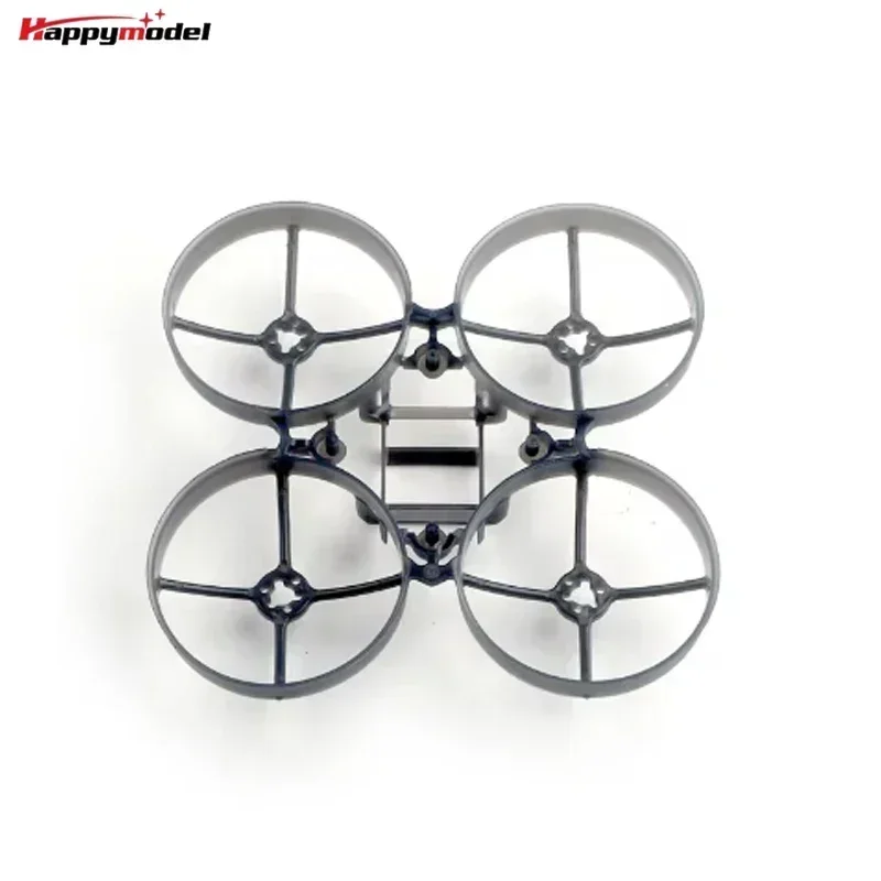 Pièce de rechange pour importa - Drone Rc V4 avis et prix