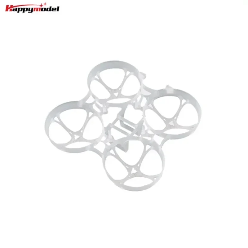 Pièce de rechange pour importa - Drone Rc V4 avis et prix