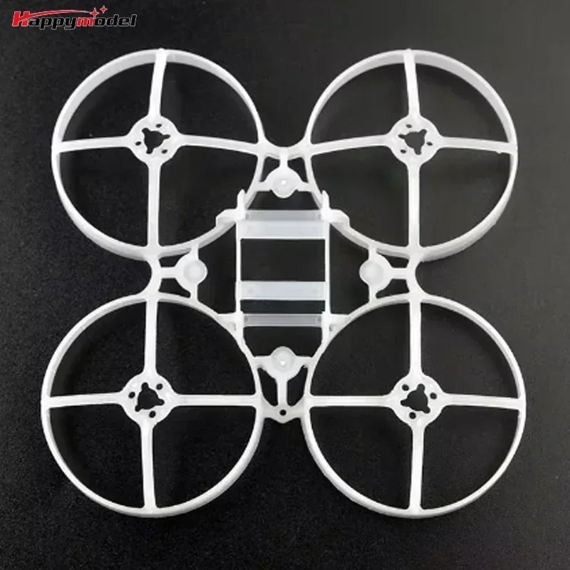 Pièce de rechange pour importa - Drone Rc V4 avis et prix