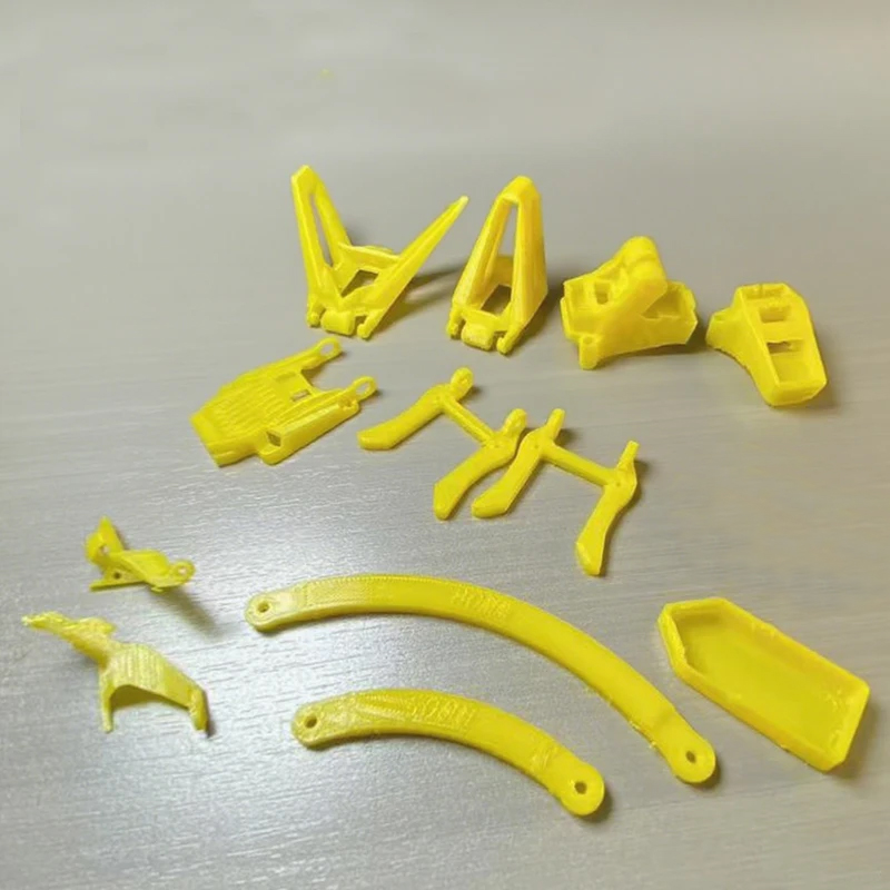 Base de montage GPS pour camér - Drone Rc Action avis et prix