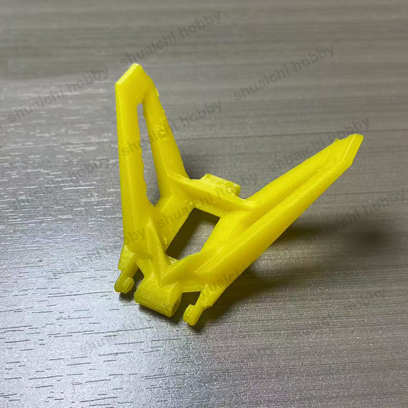 Base de montage GPS pour camér - Drone Rc Action avis et prix