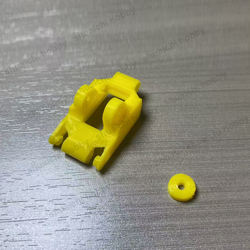 Base de montage GPS pour camér - Drone Rc Action avis et prix