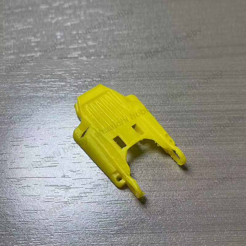 Base de montage GPS pour camér - Drone Rc Action avis et prix