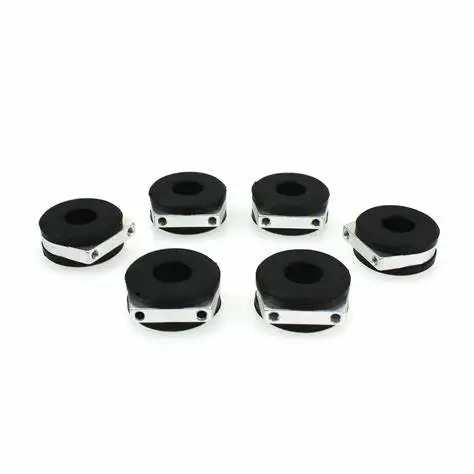 1-6 pièces Anneau de fixation  - Drone With Rc avis et prix