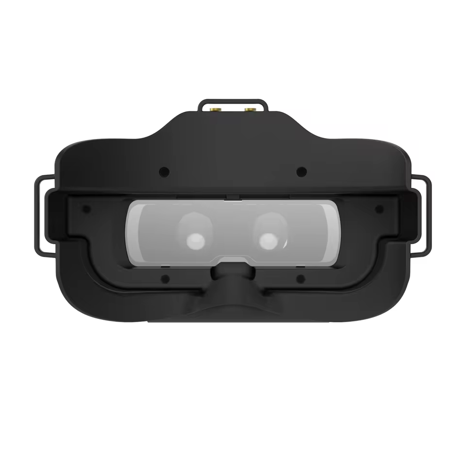 SKYZONE Cobra X V4 FPV lunette - Drone Rc V4 avis et prix