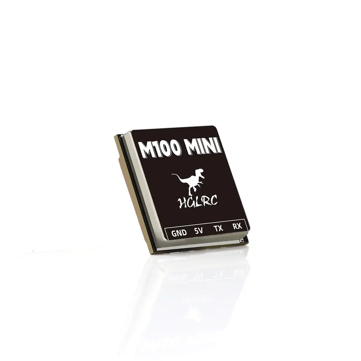 Module GPS miniature HGLRC M10 - Drone Rc Kit avis et prix