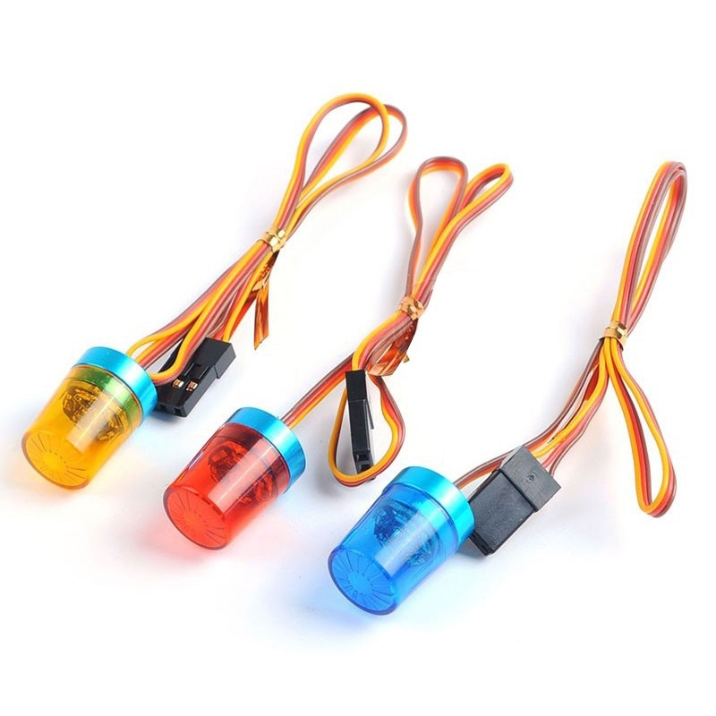 Lampe LED multifonction, lumiè - Drone Shahed Rc avis et prix